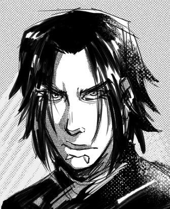 ramiro manga ramiro manga